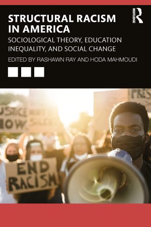 Systemic Racism in America Sociological Theory
