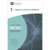 Basic and Clinical Science Course Ophthalmology BCSC Complete Set 13 VOL 2023 2024