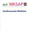 MKSAP 19 Medical Knowledge Self Assessment Program 13 Volume Complete Set - Image 8