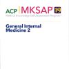 MKSAP 19 Medical Knowledge Self Assessment Program 13 Volume Complete Set - Image 9