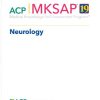 MKSAP 19 Medical Knowledge Self Assessment Program 13 Volume Complete Set - Image 13