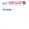 MKSAP 19 Medical Knowledge Self Assessment Program 13 Volume Complete Set - Image 12