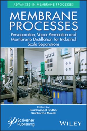 Inductive Sensors for Industrial Applications
