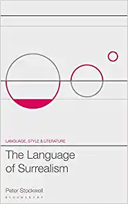 The Language of Surrealism