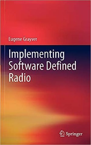 Implementing Software Defined Radio