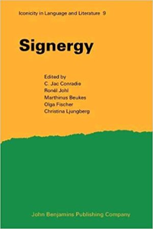 Signergy