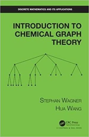 Introduction to chemical graph theory