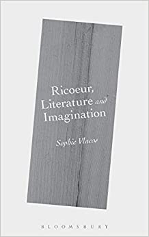 Ricoeur Literature and Imagination