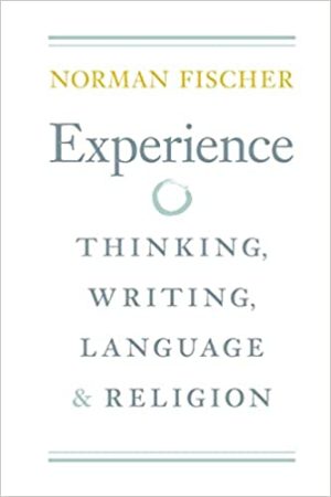 Experience Thinking Writing Language and Religion