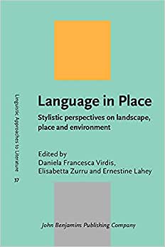 Language in Place