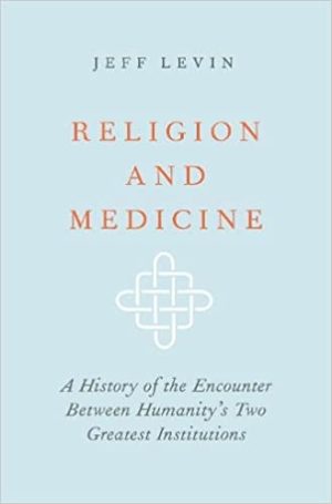 Religion and Medicine