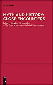 Myth and History Close Encounters