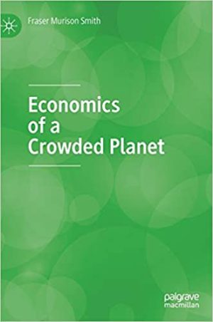 Economics of a Crowded Planet