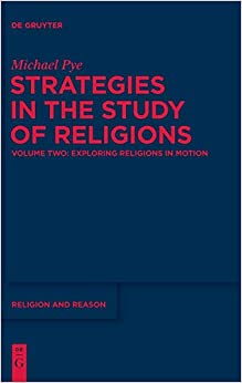Exploring Religions in Motion Religion and Reason