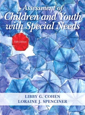 Humanizing Disability in Mathematics Education Forging New Paths