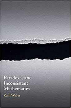 Paradoxes and Inconsistent Mathematics