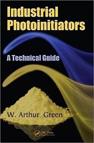 Industrial Photoinitiators A Technical Guide
