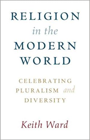 Religion in the Modern World