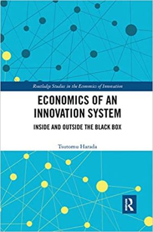 Economics of an Innovation System Inside and Outside the Black Box