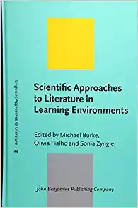 Scientific Approaches to Literature in Learning Environments