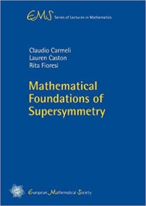 Invariant Manifolds and Dispersive Hamiltonian Evolution Equations