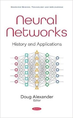 Neural Networks History and Applications