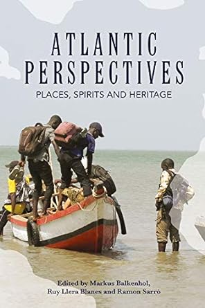 Atlantic Perspectives