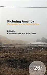 Picturing America Spatial Practices 26