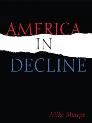 America in Decline