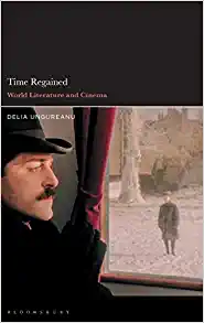 Time Regained World Literature and Cinema