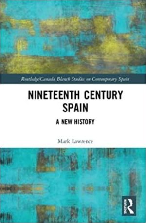 Nineteenth Century  A New History