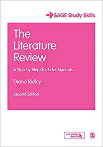 The Literature Review A Step by Step Guide for Students