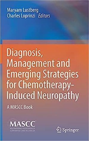 Diagnosis Management and Emerging Strategies for Chemotherapy