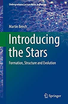 Introducing the Stars Formation Structure and Evolution