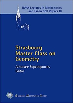 Geometric Numerical Integration and Schrodinger Equations