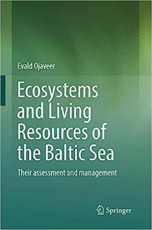 Ecosystems and Living Resources of the Baltic Sea