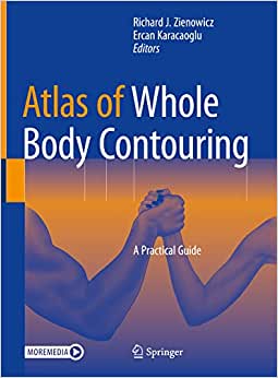 Atlas of Whole Body Contouring: A Practical Guide