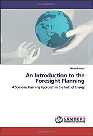 Introduction to the Scenario Approach