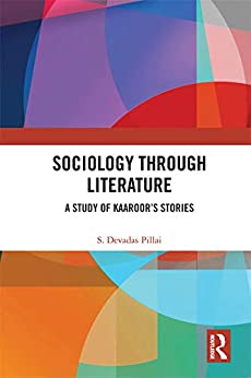 Sociology Through Literature A Study of Kaaroors Stories