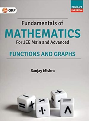 Fundamentals of Mathematics Functions and Graphs