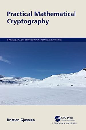 Practical Mathematical Cryptography