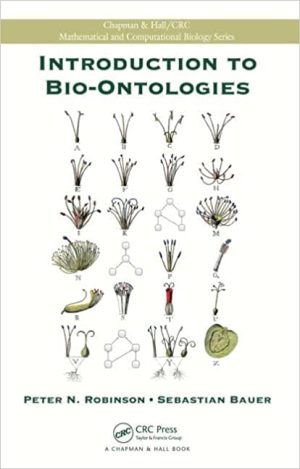 Introduction to Bio Ontologies