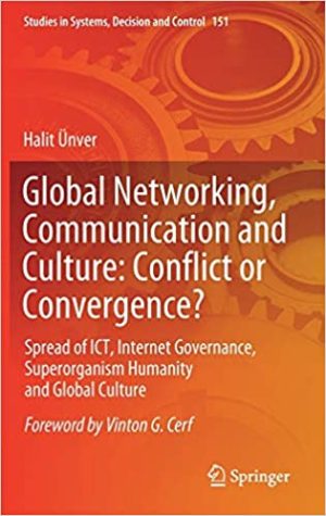 Global Networking Communication and Culture