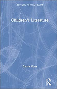Childrens Literature