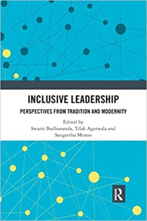 Inclusive Leadership Perspectives from Tradition and Modernity