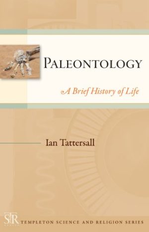Paleontology A Brief History of Life