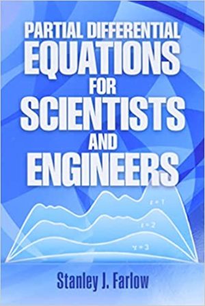 Partial Differential Equation Methods for Image Inpainting