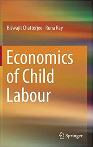 Economics of Child Labour