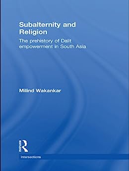 Subalternity and Religion