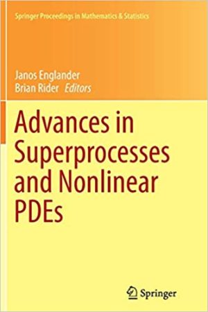 Progress in partial differential equations asymptotic profiles regularity and well posedness